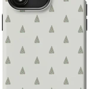 Rockin' Around | Christmas Tree Case 1