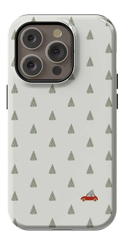 Rockin'-Around-Christmas-Tree-Case 6