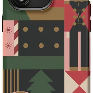 The Nutcracker | Holiday Case 1